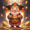 时时彩定胆码规律破解